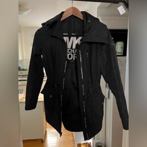 Michael Kors Women's Jacket